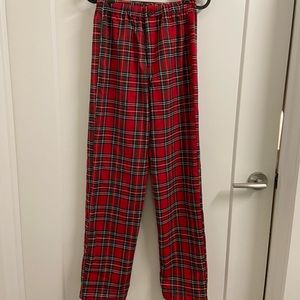 brandy Melville tilden pants